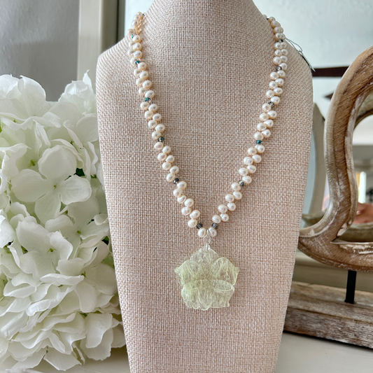 Altogether Beautiful