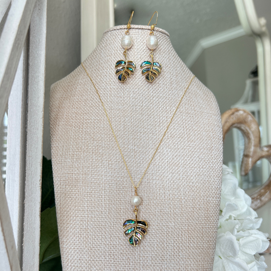 The Fruit Tree of Life Set