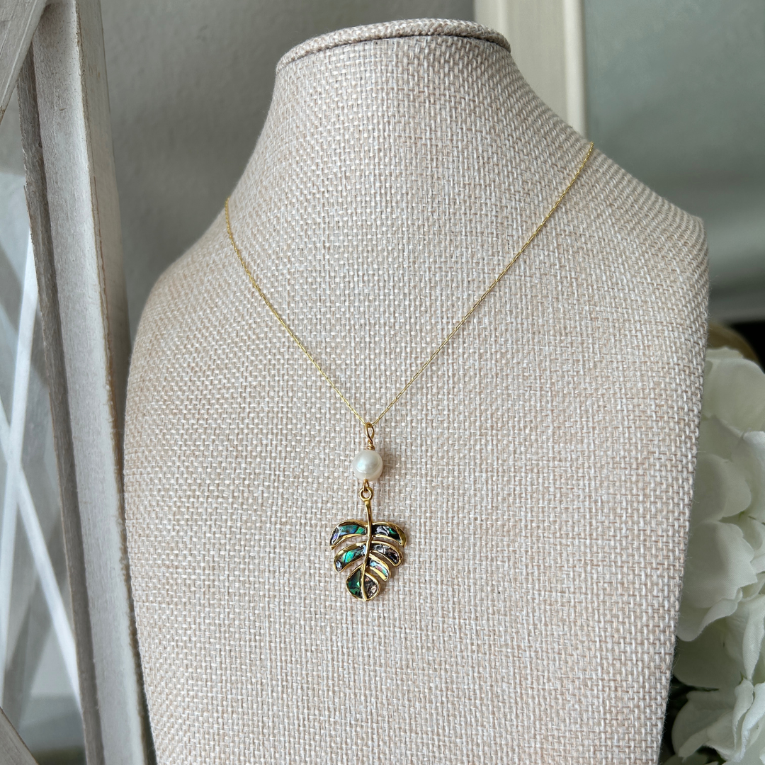 The Fruit Tree of Life Set