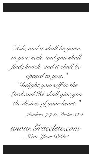 Key To My Heart Earrings - Gracelets