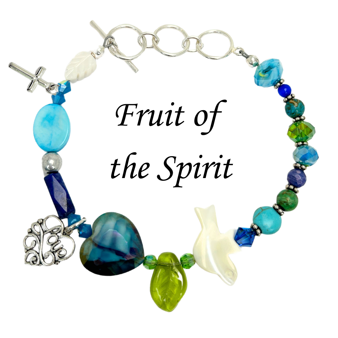 1Fruit_573798e9-fd57-40f2-a19c 1Fruit_573798e9-fd57-40f2-a19c