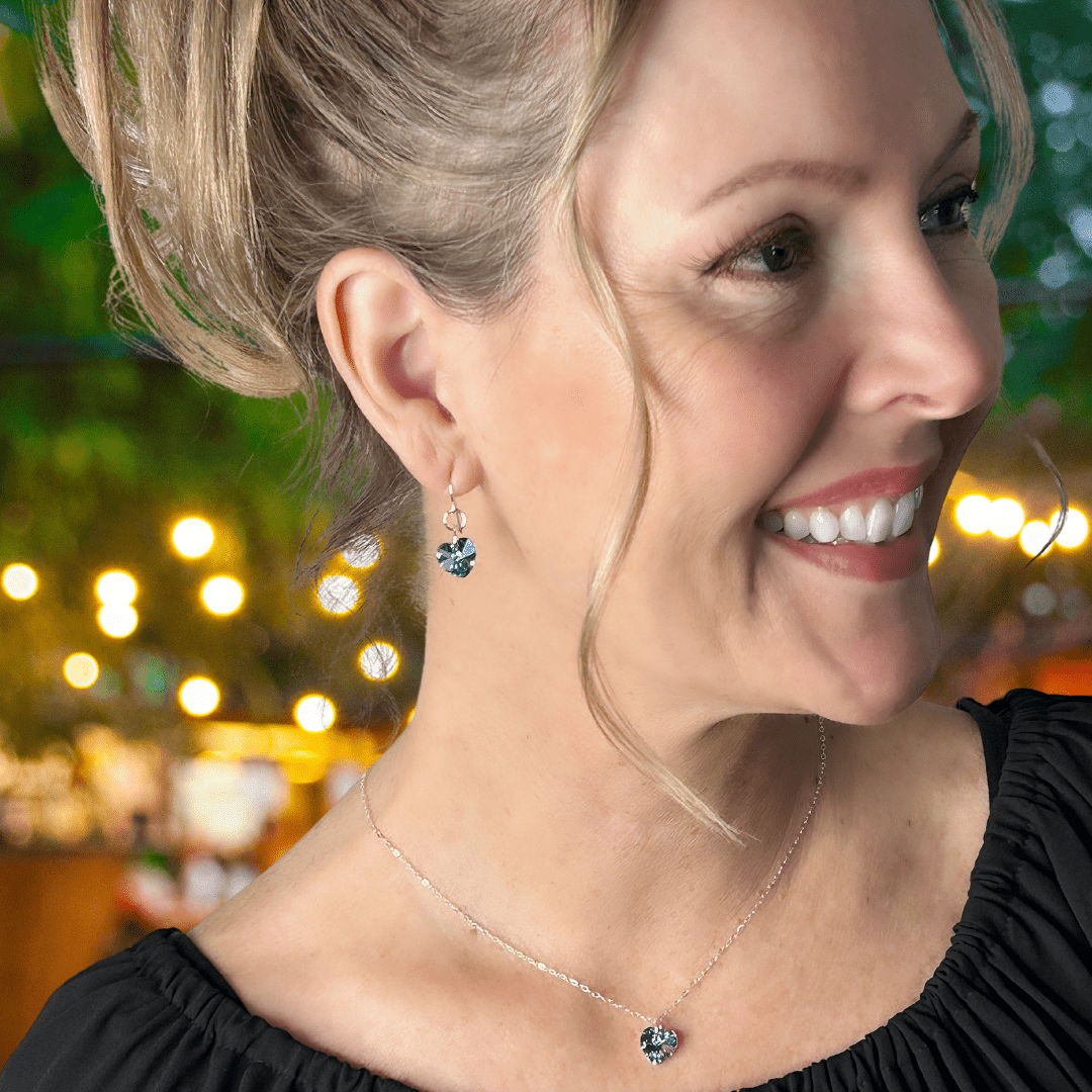 So Loved Gift Set - Gracelets