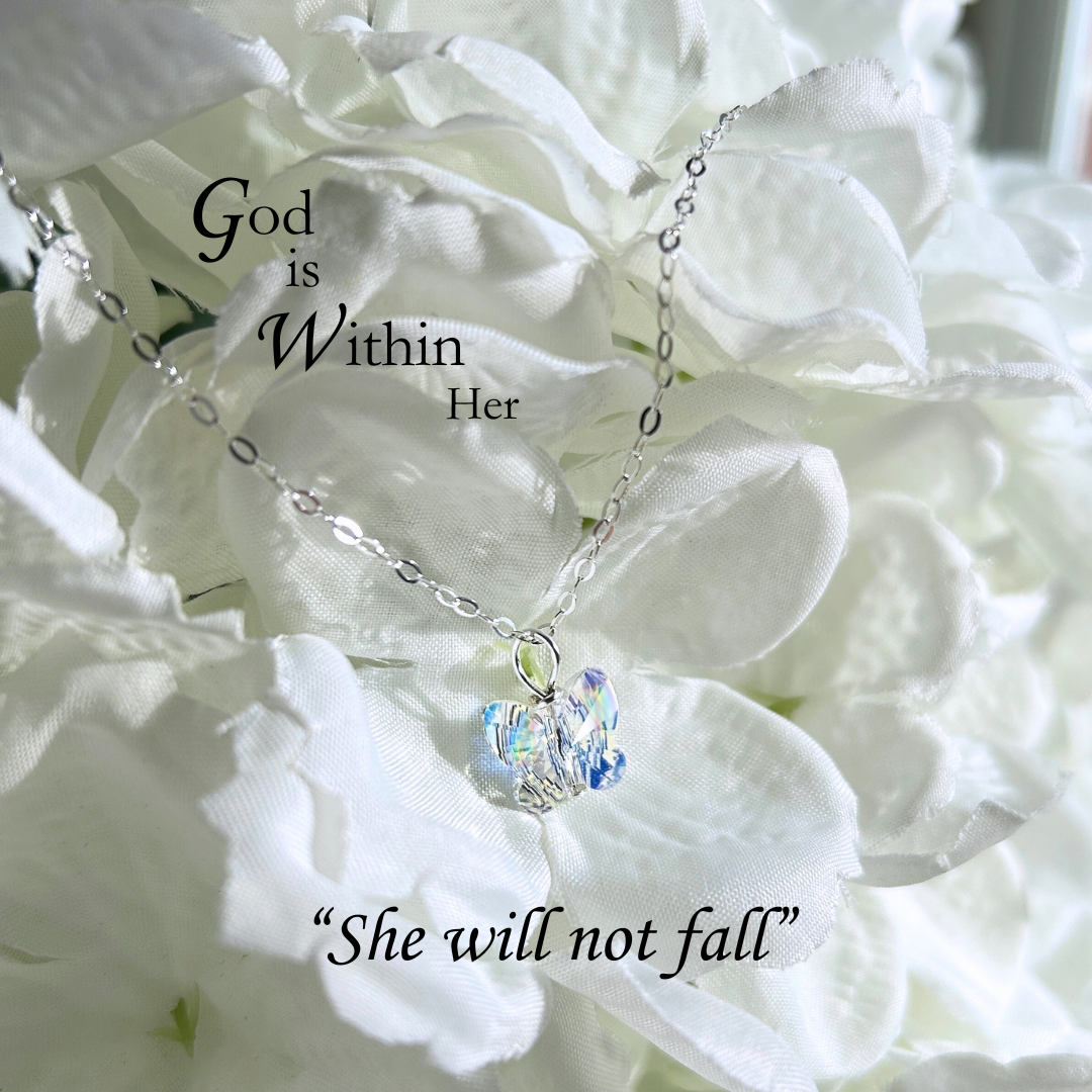 Shop all Necklaces - Gracelets