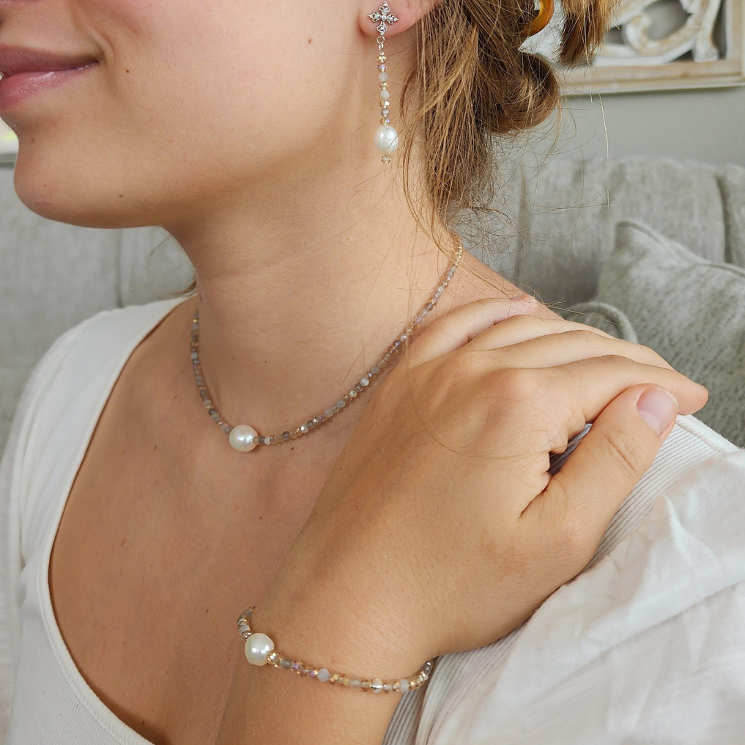 PEARLS