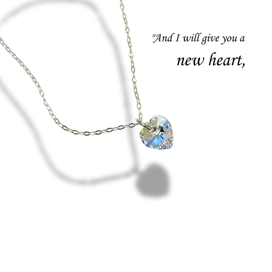 Shop all Necklaces - Gracelets