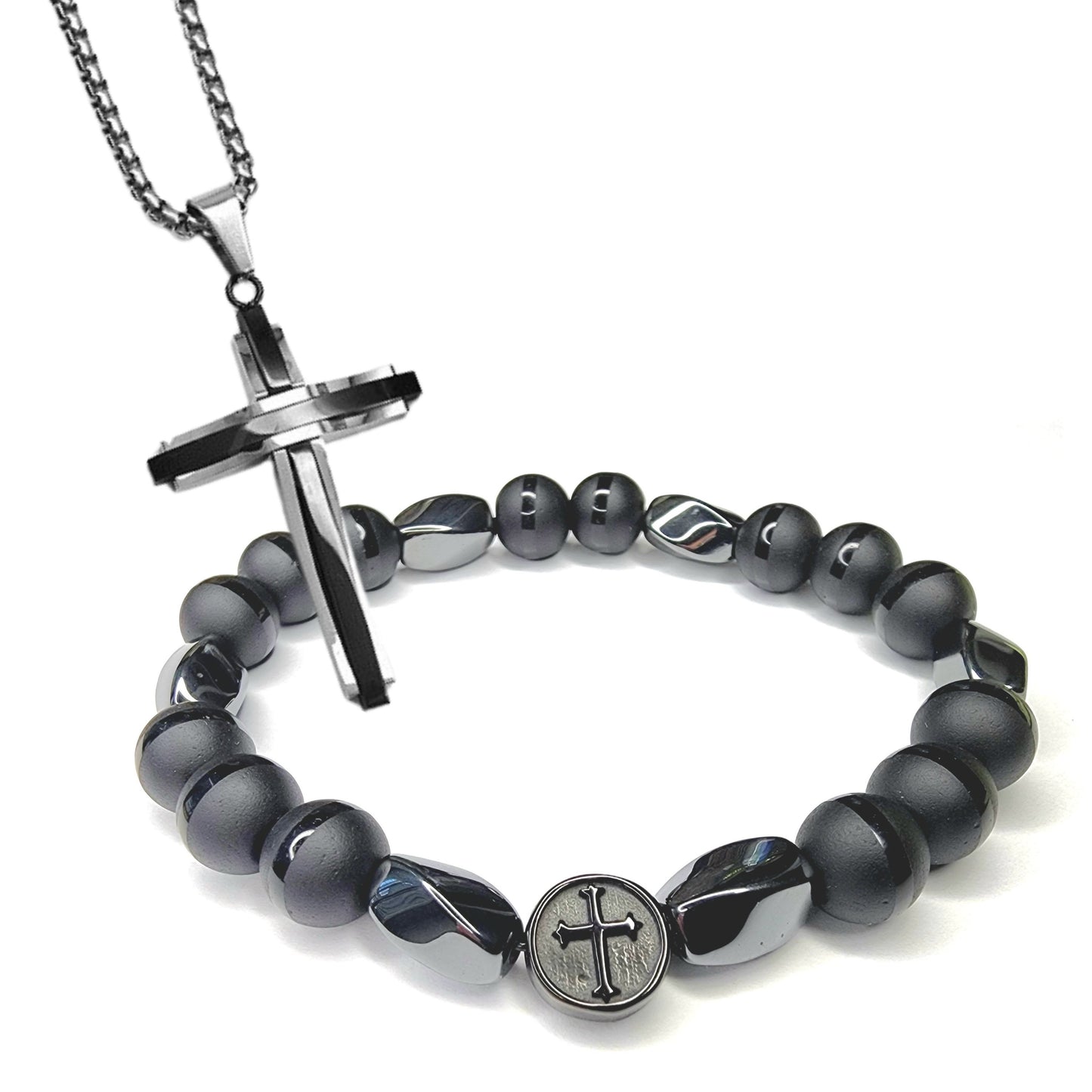 Build Your Full Armor