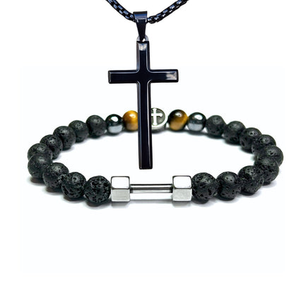 Build Your Full Armor