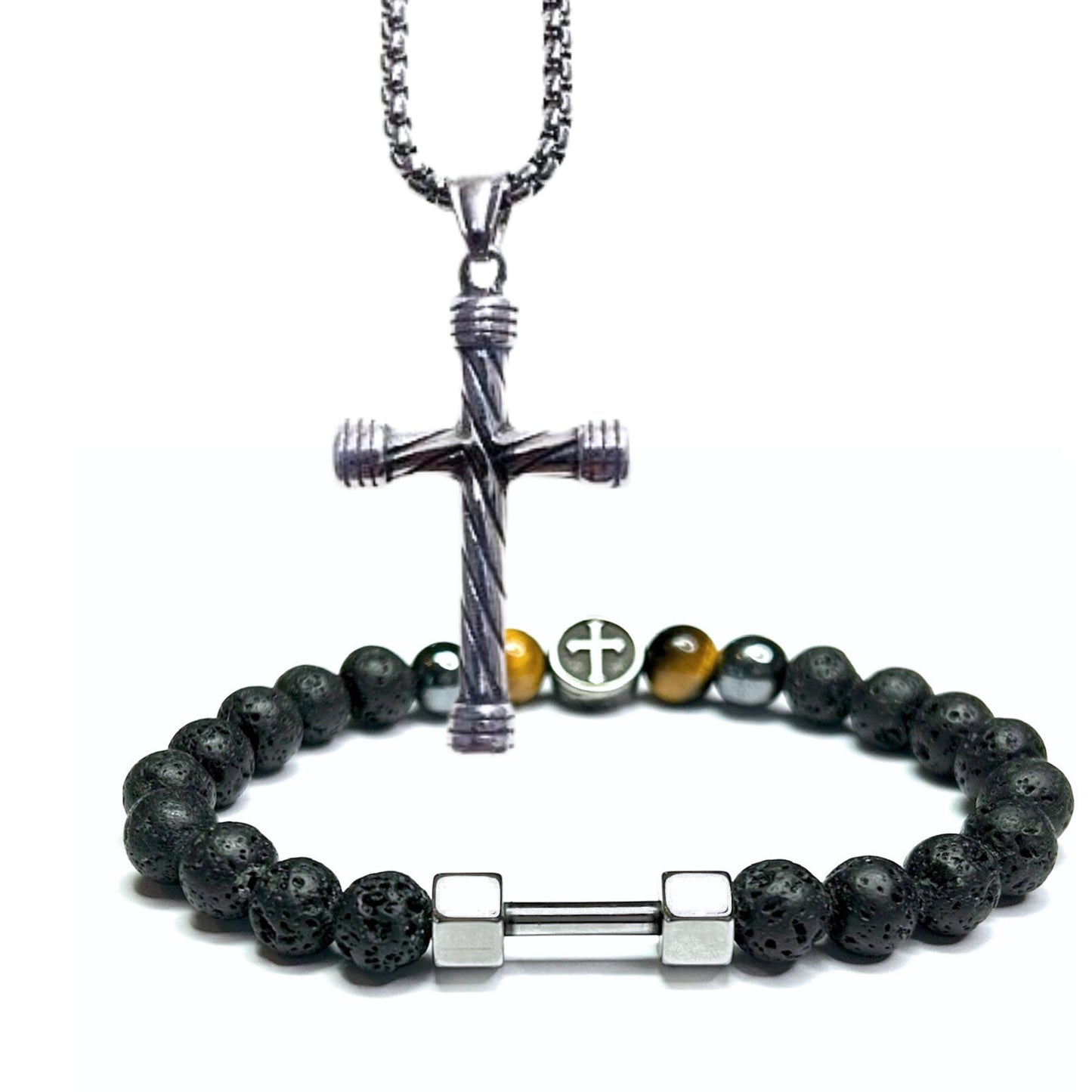 Build Your Full Armor