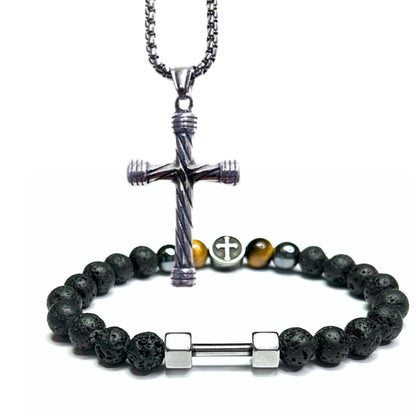 Build Your Full Armor