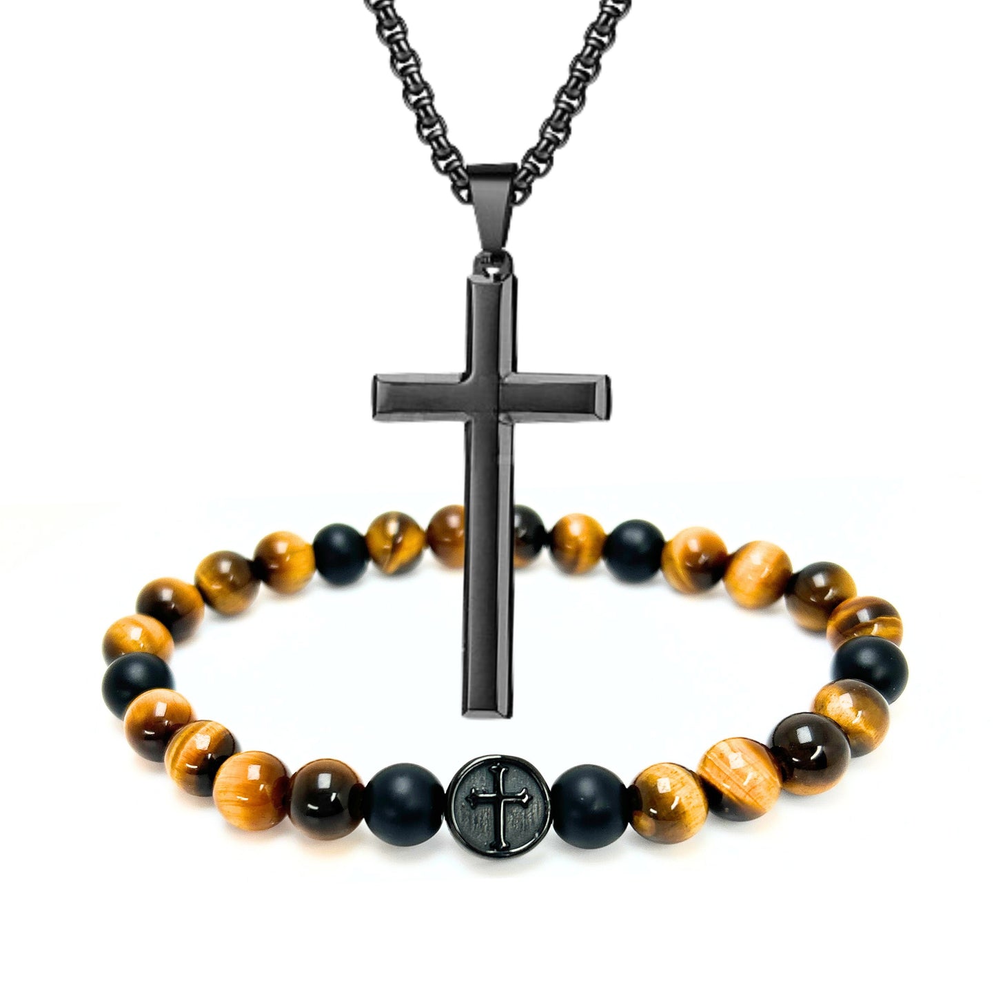 Build Your Full Armor