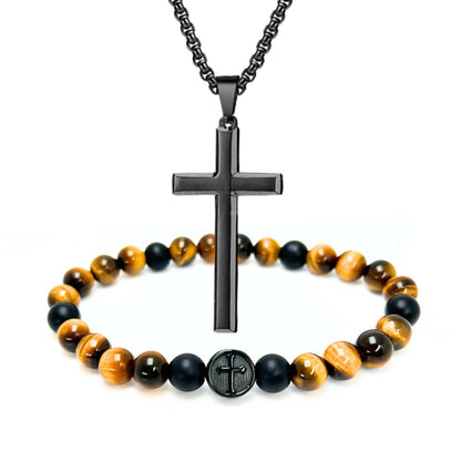 Build Your Full Armor