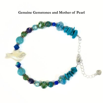 Fruit of the Spirit Bracelet