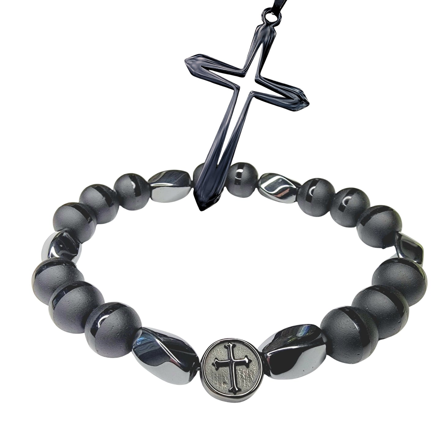 Build Your Full Armor