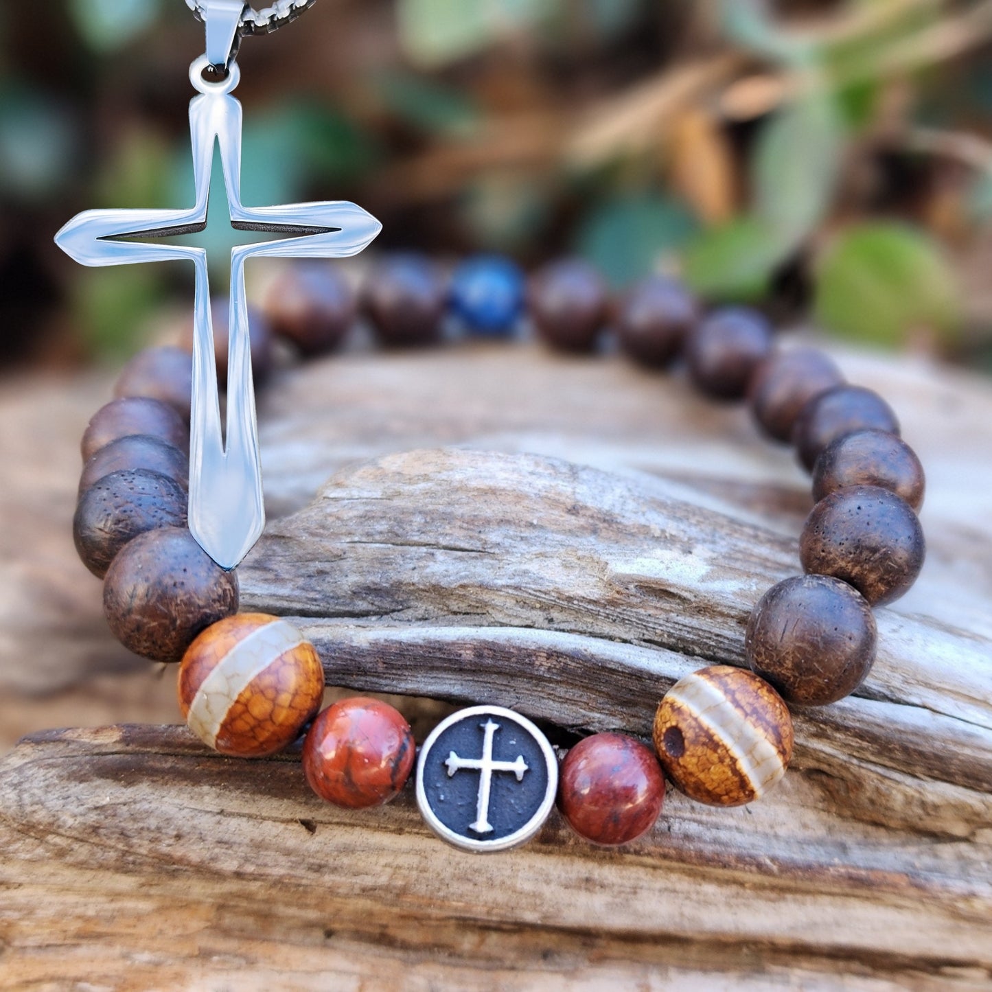 Build Your Full Armor