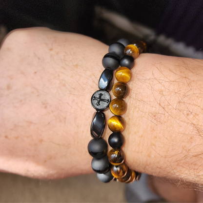 परमेश्वर का कवच 