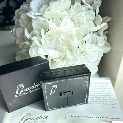 Pedidos personalizados