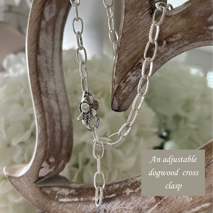 Heavenly Tree of Life Necklace