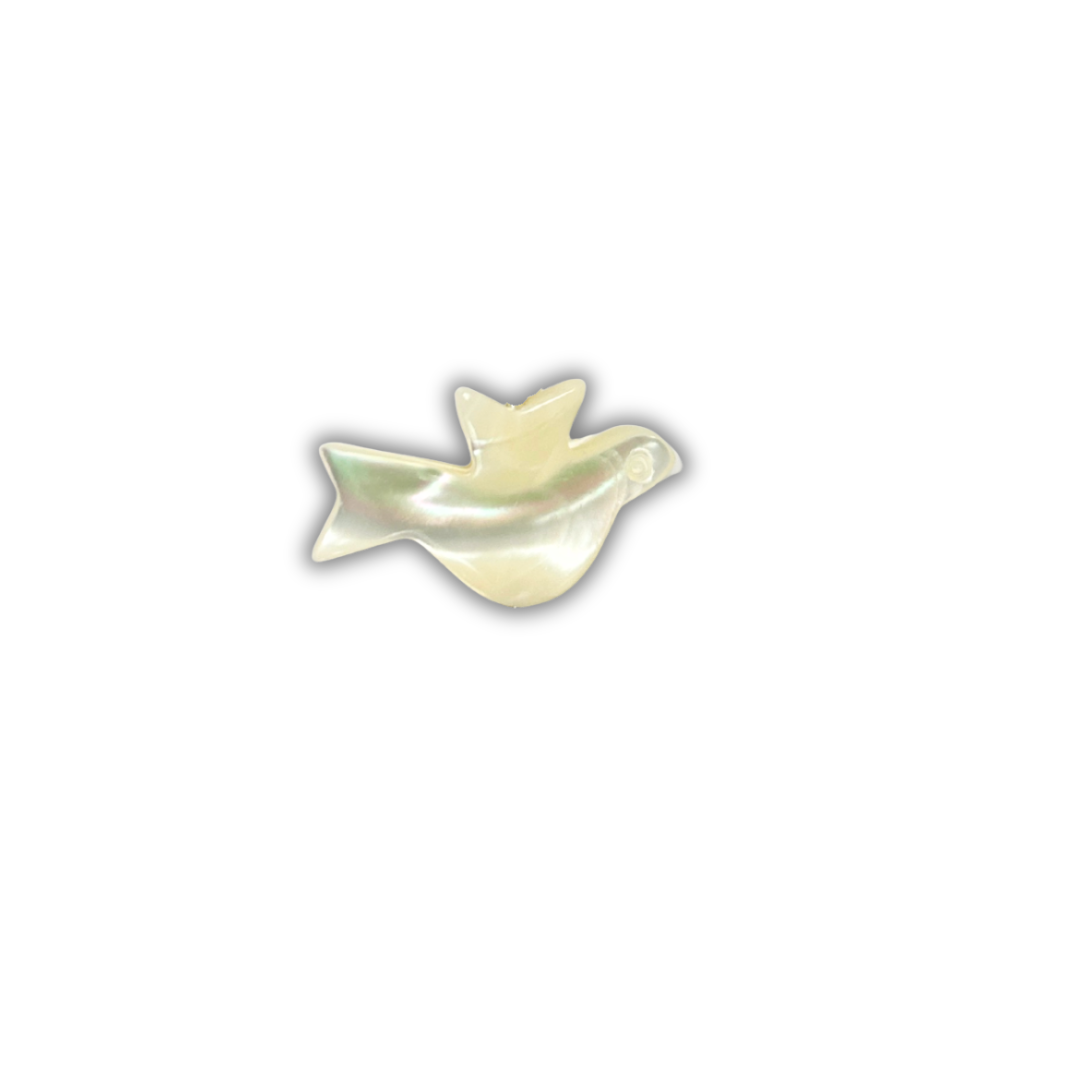 Fruit of the Spirit Bracelet