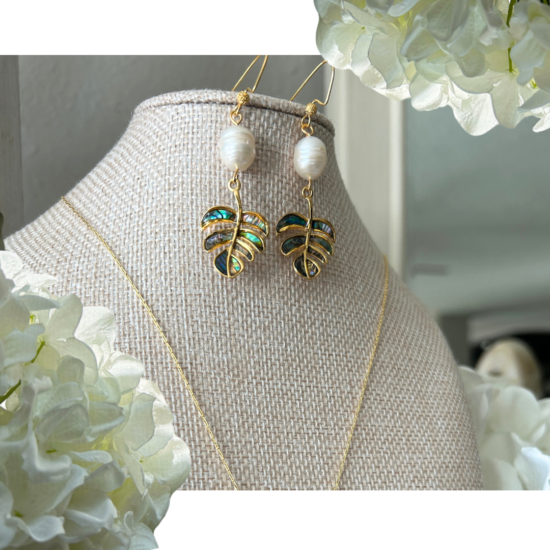 The Fruit Tree of Life Set