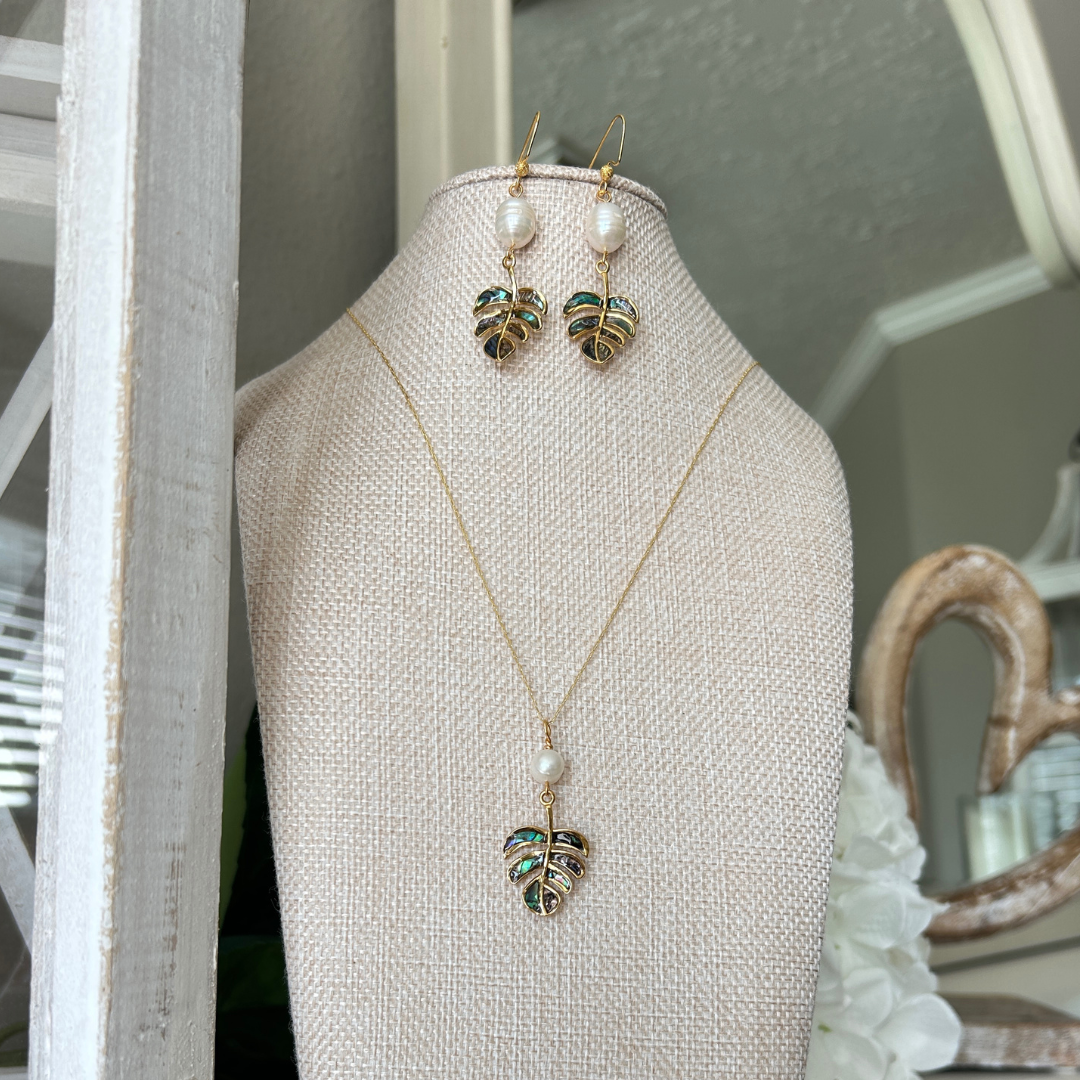 The Fruit Tree of Life Set