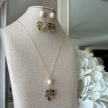 The Fruit Tree of Life Set