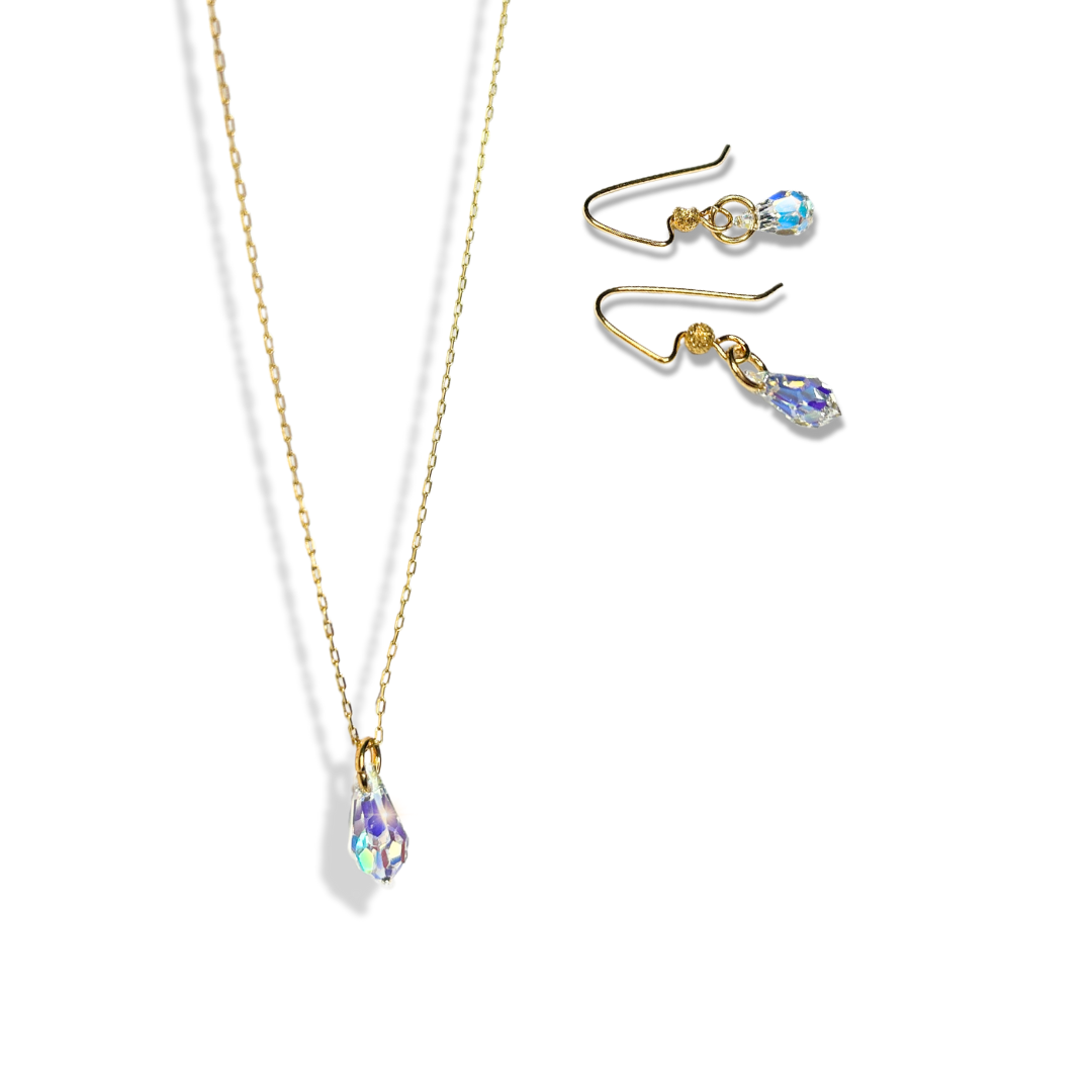 Set de regalo del Salmo 23
