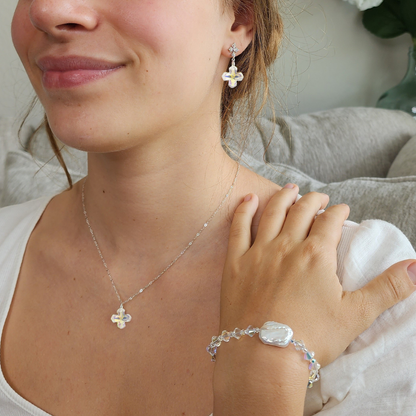 All Things Through Christ