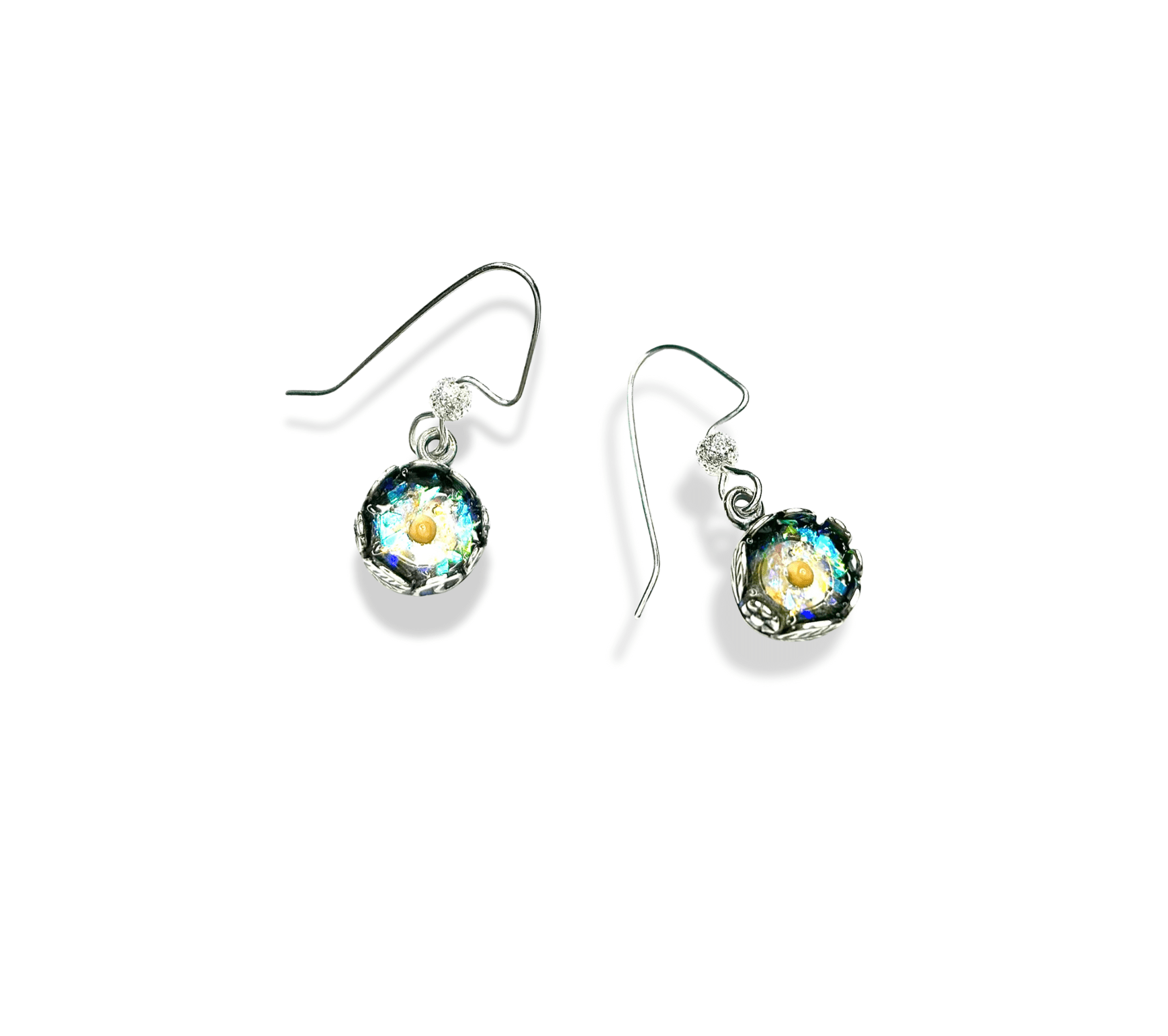 Mustard Seed Gift Set - Gracelets