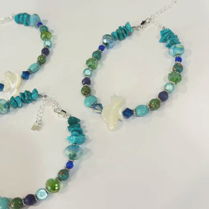 Fruit of the Spirit Bracelet