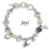 Watch the story of the Joy Gracelet