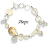 The Hope Gracelet Video