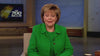 CBN Gracelets Interview The 700 Club Television 