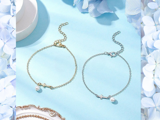 Pulsera de madera y piedras preciosas del árbol de la vida