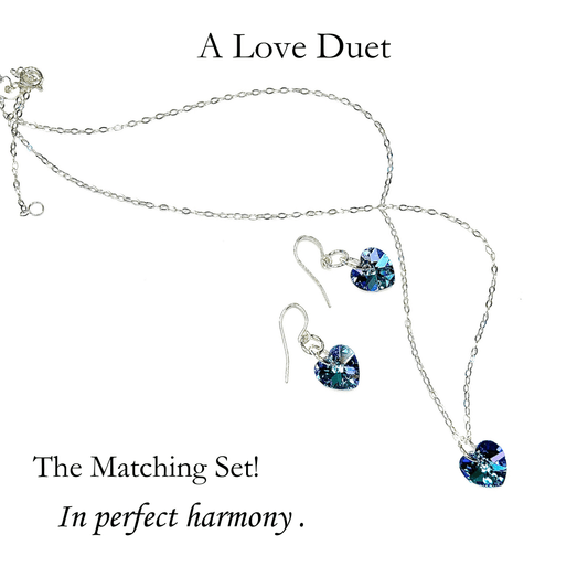 So Loved Gift Set - Gracelets