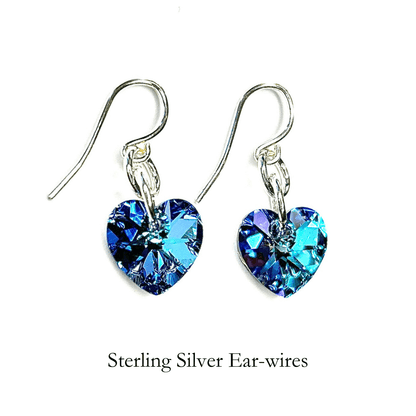 So Loved Gift Set - Gracelets
