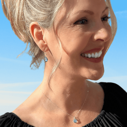 Still Waters Gift Set - Gracelets